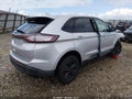 Photo 4 of 16 — 2015 Ford Edge