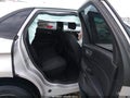 Photo 8 of 16 — 2015 Ford Edge