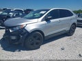 Photo 2 of 16 — 2015 Ford Edge