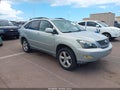 Photo 1 of 11 — 2004 Lexus RX 330
