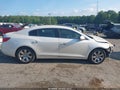 Photo 14 of 18 — 2012 Buick LaCrosse