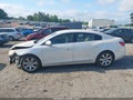 Photo 15 of 18 — 2012 Buick LaCrosse