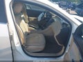 Photo 5 of 18 — 2012 Buick LaCrosse