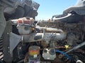 Photo 9 of 16 — 2010 Freightliner Cascadia 125