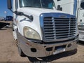 Photo 10 of 16 — 2010 Freightliner Cascadia 125