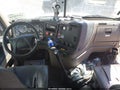Photo 6 of 16 — 2010 Freightliner Cascadia 125