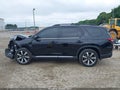 Photo 15 of 20 — 2025 Honda Pilot