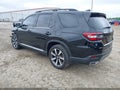 Photo 3 of 20 — 2025 Honda Pilot