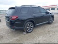 Photo 4 of 20 — 2025 Honda Pilot