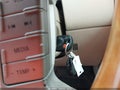 Photo 11 of 17 — 2007 Lincoln MKX