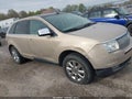 Photo 1 of 17 — 2007 Lincoln MKX