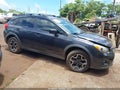 Photo 13 of 19 — 2015 Subaru Crosstrek