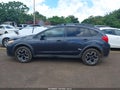 Photo 14 of 19 — 2015 Subaru Crosstrek