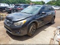 Photo 2 of 19 — 2015 Subaru Crosstrek