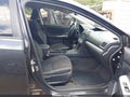 Photo 5 of 19 — 2015 Subaru Crosstrek