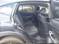 Photo 8 of 19 — 2015 Subaru Crosstrek