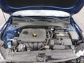 Photo 10 of 17 — 2021 Kia Forte