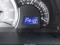 Photo 16 of 17 — 2012 Toyota Camry
