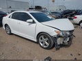 Photo 1 of 17 — 2012 Toyota Camry