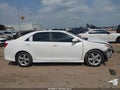 Photo 14 of 17 — 2012 Toyota Camry