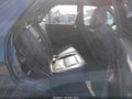 Photo 8 of 17 — 2003 Acura MDX