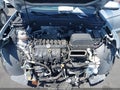 Photo 10 of 17 — 2018 Volkswagen Atlas