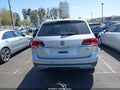 Photo 17 of 17 — 2018 Volkswagen Atlas