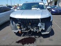 Photo 6 of 17 — 2018 Volkswagen Atlas