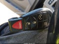 Photo 11 of 11 — 2010 Jeep Grand Cherokee