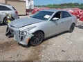 Photo 2 of 16 — 2016 Cadillac CTS