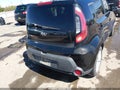 Photo 13 of 14 — 2014 Kia Soul