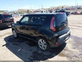 Photo 3 of 14 — 2014 Kia Soul
