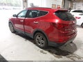 Photo 3 of 16 — 2017 Hyundai Santa Fe