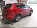 Photo 4 of 16 — 2017 Hyundai Santa Fe