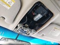 2002 Ford Explorer — photo 6 of 12 | VIN 1FMZU73E52ZB92179
