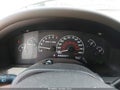 2002 Ford Explorer — photo 7 of 12 | VIN 1FMZU73E52ZB92179
