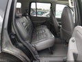 2002 Ford Explorer — photo 8 of 12 | VIN 1FMZU73E52ZB92179