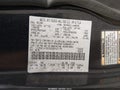 2002 Ford Explorer — photo 9 of 12 | VIN 1FMZU73E52ZB92179
