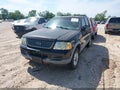 2002 Ford Explorer — photo 2 of 12 | VIN 1FMZU73E52ZB92179