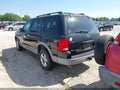 2002 Ford Explorer — photo 3 of 12 | VIN 1FMZU73E52ZB92179