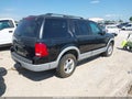 2002 Ford Explorer — photo 4 of 12 | VIN 1FMZU73E52ZB92179