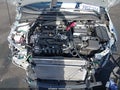Photo 10 of 19 — 2024 Toyota Corolla