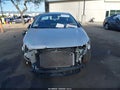 Photo 13 of 19 — 2024 Toyota Corolla