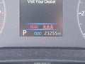 Photo 16 of 19 — 2024 Toyota Corolla