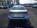 Photo 17 of 19 — 2024 Toyota Corolla