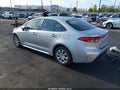Photo 3 of 19 — 2024 Toyota Corolla
