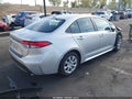 Photo 4 of 19 — 2024 Toyota Corolla