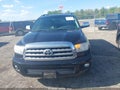 Photo 12 of 16 — 2008 Toyota Sequoia