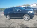 Photo 13 of 16 — 2008 Toyota Sequoia