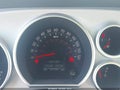 Photo 15 of 16 — 2008 Toyota Sequoia